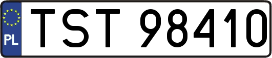 TST98410