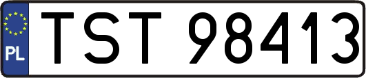 TST98413