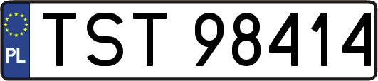 TST98414