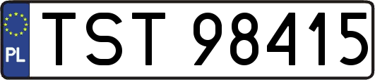 TST98415