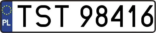 TST98416