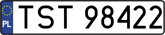 TST98422