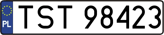 TST98423