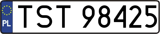 TST98425