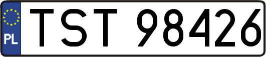 TST98426