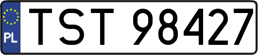 TST98427