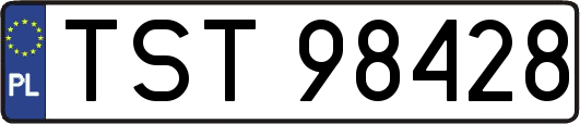 TST98428