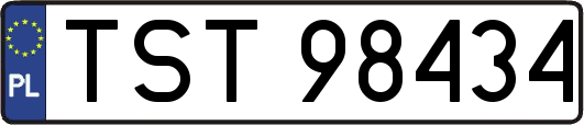 TST98434