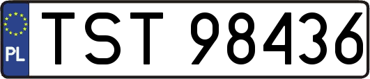 TST98436