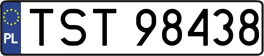 TST98438