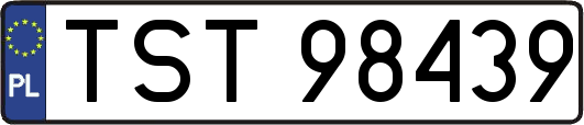 TST98439