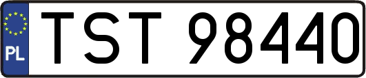TST98440