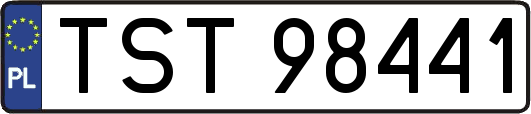 TST98441