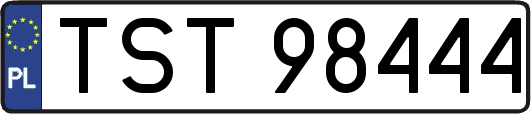 TST98444