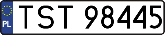 TST98445