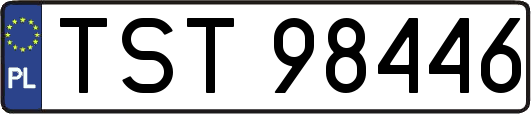 TST98446