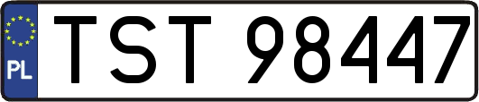 TST98447