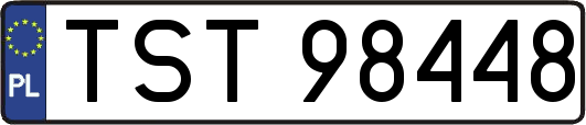 TST98448