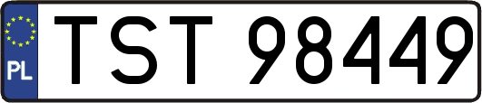 TST98449