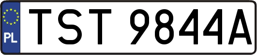 TST9844A