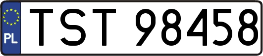 TST98458