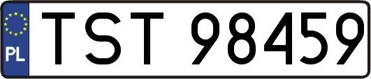 TST98459
