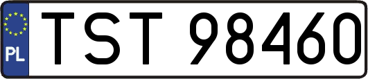 TST98460