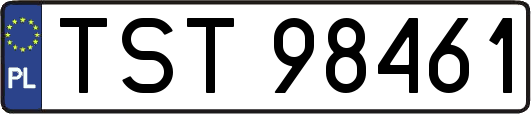 TST98461