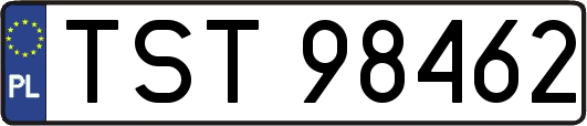 TST98462