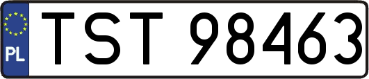TST98463