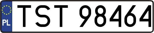 TST98464