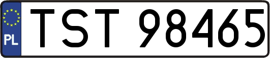 TST98465