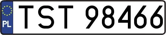 TST98466