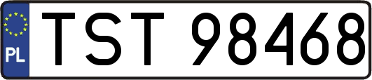 TST98468