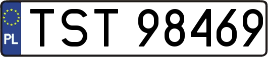 TST98469