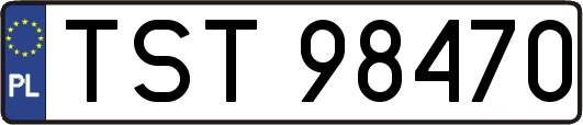 TST98470