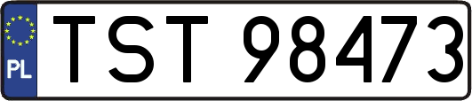 TST98473