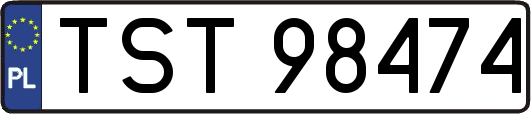 TST98474