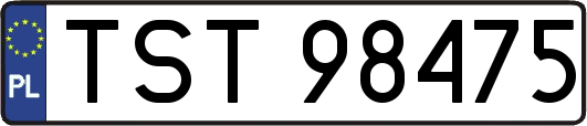 TST98475
