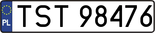 TST98476