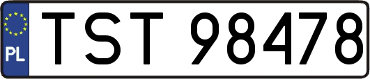 TST98478