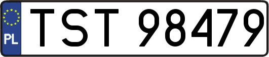 TST98479