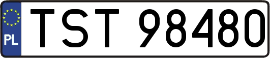 TST98480