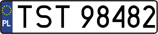 TST98482