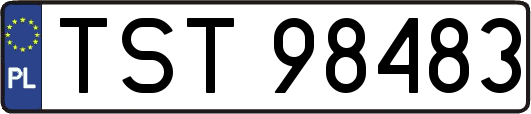 TST98483