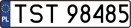 TST98485