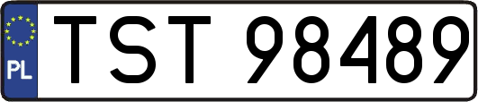 TST98489
