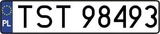 TST98493