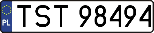 TST98494