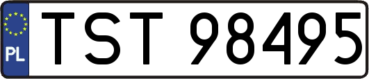 TST98495